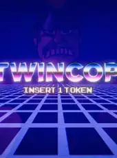 TwinCop