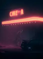 Reanimal: Deluxe Edition