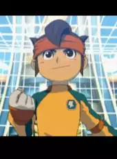 Inazuma Eleven 3