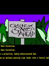 Mindshadow