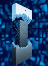 Cybermere