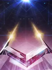 Geometry Wars 3: Dimensions Evolved