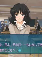 Amagami