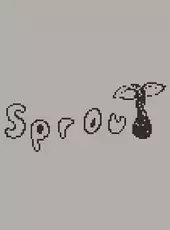 Sprout