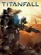 Titanfall