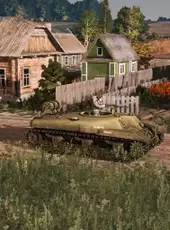 Steel Division 2: Tribute to Normandy '44