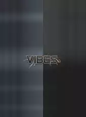 Vibes