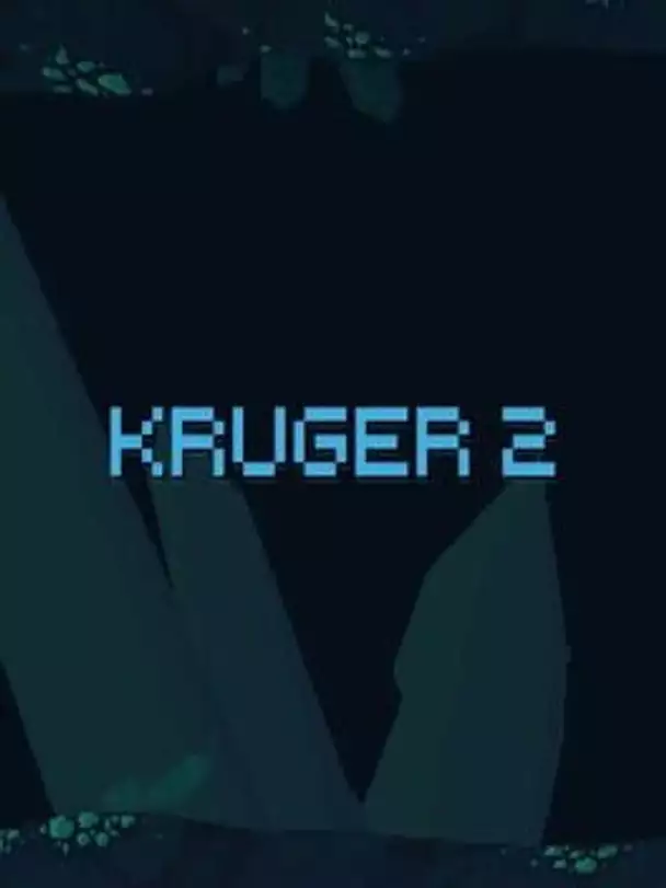 Kruger 2