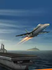 Flight Pilot Simulator: 3D Flying Games