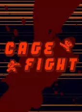 Cage Fight