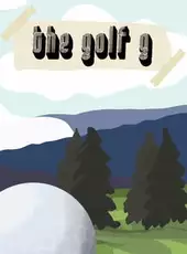 The Golf G