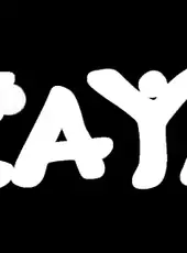 Zaya: Rise to the Gods