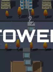 Tower