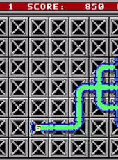 Pipe Dream