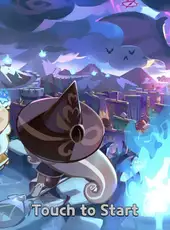 Cookie Run: Kingdom