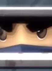I-Ninja 2