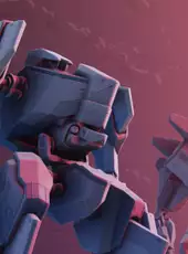 Phantom Brigade