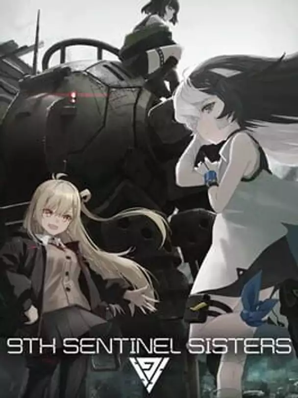 9th Sentinel Sisters