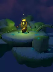 Zix