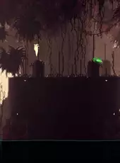 Rain World: Slugcat's Lifecycle Edition