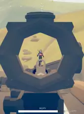 Totally Accurate Battlegrounds