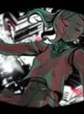 Who Killed Her