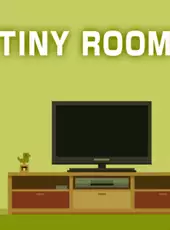 Tiny Room 2