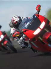 Ride 2: Exotic Bikes Pack