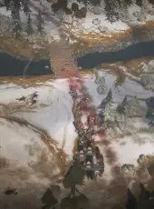 Wartales: Contract - The Beast Hunt