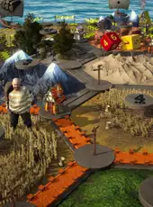 Catan: Console Edition