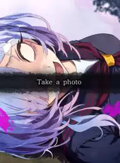 Kugayama Shiori's Death Diary