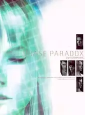 Phase Paradox