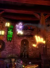 Waltz of the Wizard