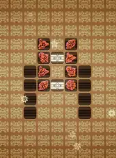 Shatris: Infinite Puzzles