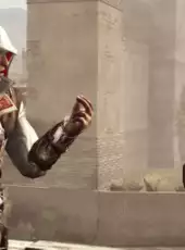 Assassin's Creed II