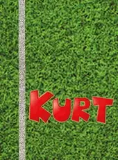 Kurt '99: The Football Manager