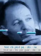 SingStar: Vasco