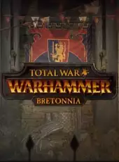 Total War: Warhammer - Bretonnia