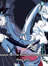 The Noexistencen of You and Me