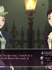 Cabernet: Deluxe Edition