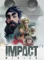 Impact Winter