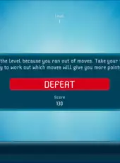 Chessmaster Live: Fork My Fruit