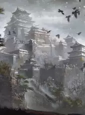 Sekiro: Shadows Die Twice