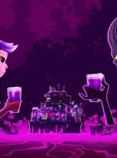 Afterparty
