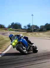 Ride 4: Bonus Pack 02
