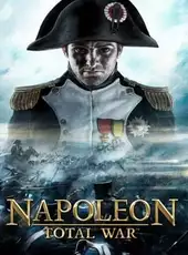 Napoleon: Total War