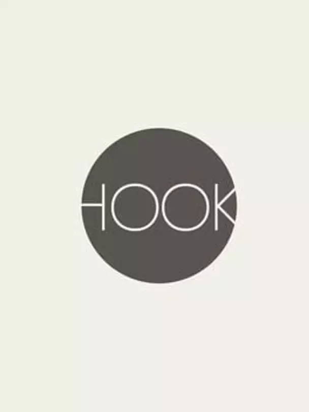 Hook