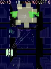 Noiz2sa