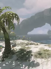 Splatoon Raiders