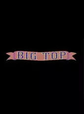 Big Top